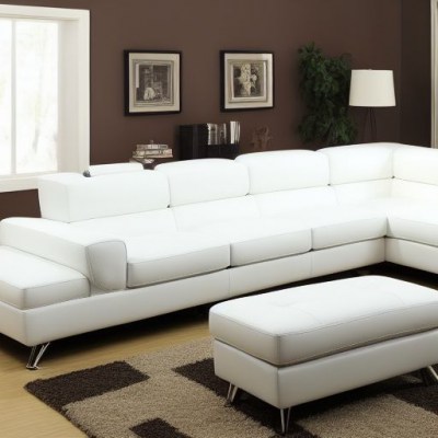 modern white leather sofa couch (40).jpg